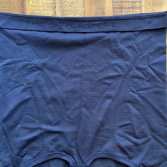 Swiftly Tech T Back tank - Picture 3 of 7